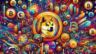 Memecoin nedir? 2025 yılının en değerli memecoin'leri nelerdir?