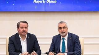 Memur maaşlarına yönelik zam oranında uzlaşma sağlanamadı