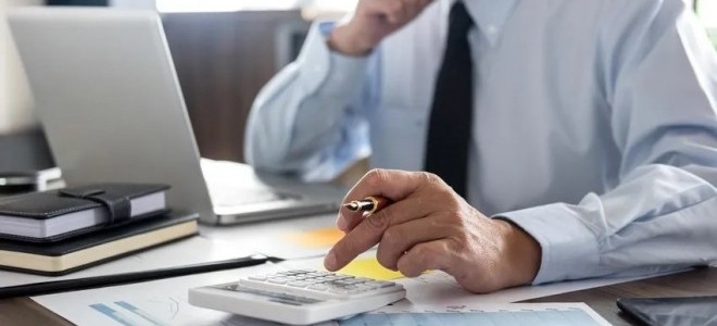 Memur-Sen anketi sonuçlandı: Memurların temel beklentileri ne oldu?