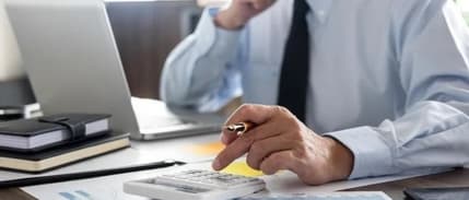 Memur-Sen anketi sonuçlandı: Memurların temel beklentileri ne oldu?