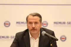 Memur-Sen'den emeklilere yönelik seyyanen zam talebi