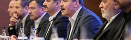 Memur-Sen’den maaş artışlarına tepki