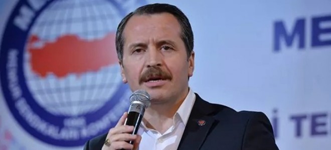 Memur-Sen'den maaş zamlarına ilişkin iyileştirme talebi