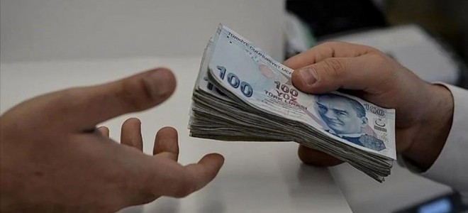 Memur-Sen’den maaşlara ek zam talebi