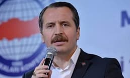Memur-Sen'den memur maaş artışına tepki