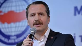 Memur-Sen'den memur maaş artışına tepki