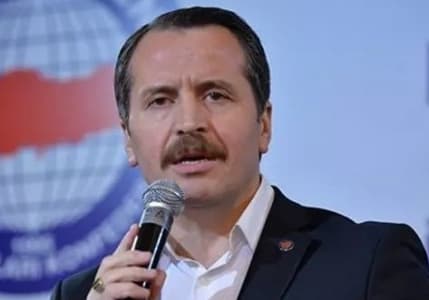 Memur-Sen'den memur maaş artışına tepki