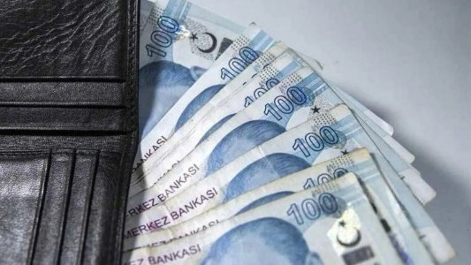 Memur-Sen'den OVP açıklaması: Ücret dengesizliği giderilsin