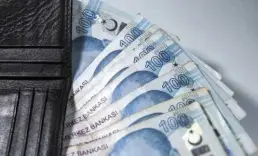 Memur-Sen'den OVP açıklaması: Ücret dengesizliği giderilsin