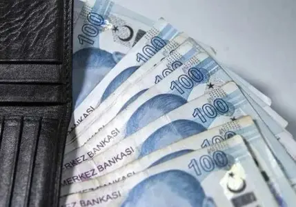 Memur-Sen'den OVP açıklaması: Ücret dengesizliği giderilsin