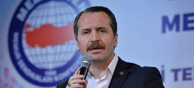 Memur-Sen: Enflasyona uydurulmayan maaşlar, maaşları sürekli ezen enflasyon sarmalından kurtulmalıyız