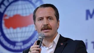 Memur-Sen: Enflasyona uydurulmayan maaşlar, maaşları sürekli ezen enflasyon sarmalından kurtulmalıyız