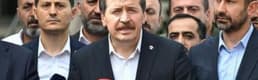 Memur-Sen: Hakem Heyeti’ne başvurmayacağız, inisiyatif hükümette