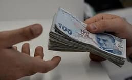 Memur-Sen: Maaş skalasına ince ayar yapılmalı