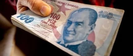 Memur-Sen, memur ve emekliler için zam taleplerini açıkladı