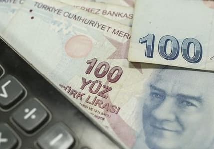 Memur-Sen: Temmuz beklenmeden seyyanen zam yapılmalı