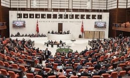 Memur ve emekli maaş zamlarıyla ilgili torba teklif TBMM'de kabul edildi: Teklifte başka neler yer aldı?