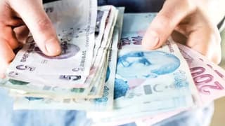 Memur ve emekli zamları bugün belli oluyor