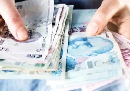 Memur ve emekli zamları bugün belli oluyor