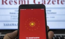 Memur ve emekli zammı Resmi Gazete’de yayımlandı