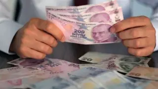 Memur ve emekli zammında sona gelindi