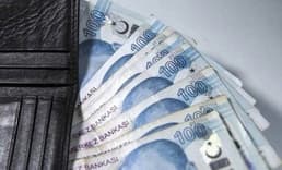 Memur ve emekli zammında tablo netleşiyor