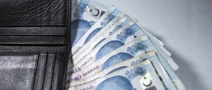 Memur ve emekli zammında tablo netleşiyor