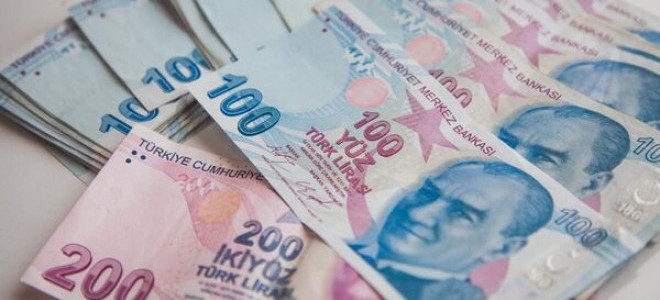 Memur ve emekliler için ikinci zam teklifi açıklandı