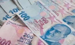 Memur ve emekliler için ikinci zam teklifi açıklandı