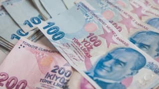 Memur ve emekliler için ikinci zam teklifi açıklandı