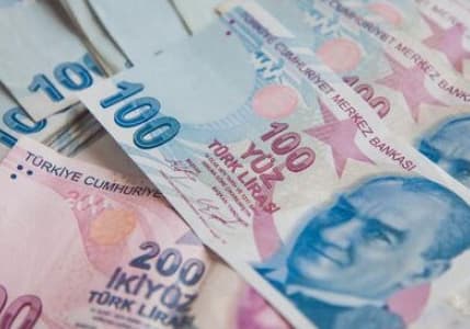 Memur ve emekliler için ikinci zam teklifi açıklandı