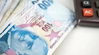 Hükümetin memur ve emekliler için yeni zam teklifi açıklandı