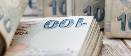 Memur ve emeklilerin enflasyon zamları belli oluyor