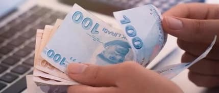 Memur ve emeklilerin gözü enflasyon rakamlarında