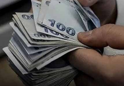 Memur ve emeklilerin zam hesabında son durum