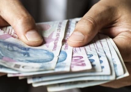 Memur ve emeklilerin zam oranı belli oldu