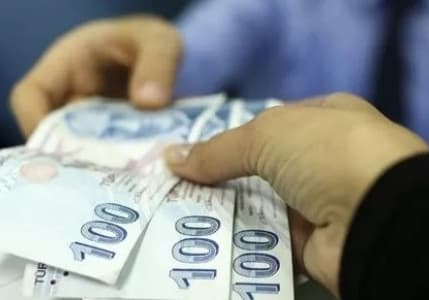 Memur ve emeklilerin zam oranı belli oldu