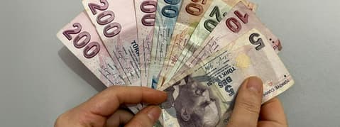 Memur ve emeklinin dört aylık enflasyon farkı netleşti