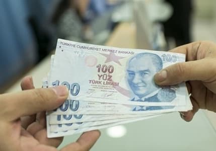 Memur ve emeklinin gözü haziran enflasyonunda