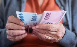 Memur ve emeklinin zam oranı belli oldu