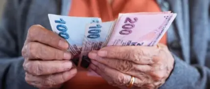 Memur ve emeklinin zam oranı belli oldu