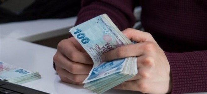 Memur ve emekliye yansıyacak enflasyon farkı açıklandı