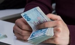 Memur ve emekliye yansıyacak enflasyon farkı açıklandı