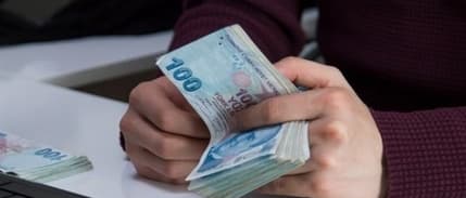 Memur ve emekliye yansıyacak enflasyon farkı açıklandı