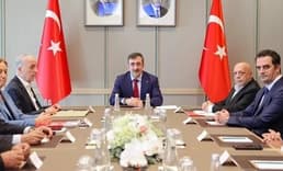 “Memur ve işçi sendikalarının öncelikleri OVP’ye yansıyacak”