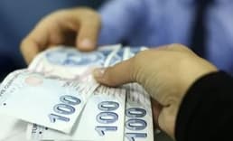 Memur ve memur emeklisinin toplu sözleşme görüşmelerinde kritik viraj