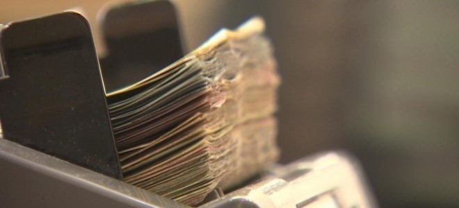 Memur ve memur emeklisinin toplu sözleşme süreci için geri sayım başladı