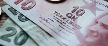 Memur zammı belli oldu: Hakem Heyeti hükümetin teklifini onayladı