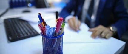 Memur zammı için son toplantı yarın