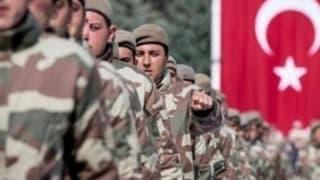 Memur zammı sonrası bedelli askerlik ücreti artıyor